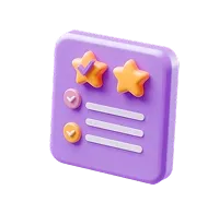 Проверьте подключение в&nbsp;посёлок Асфальтовая Гора (Краснодарский край)